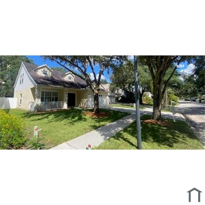 16013 Stags Leap Dr