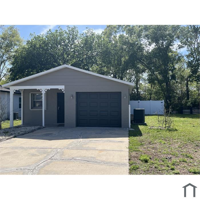 4859 Billy Direct Ln
