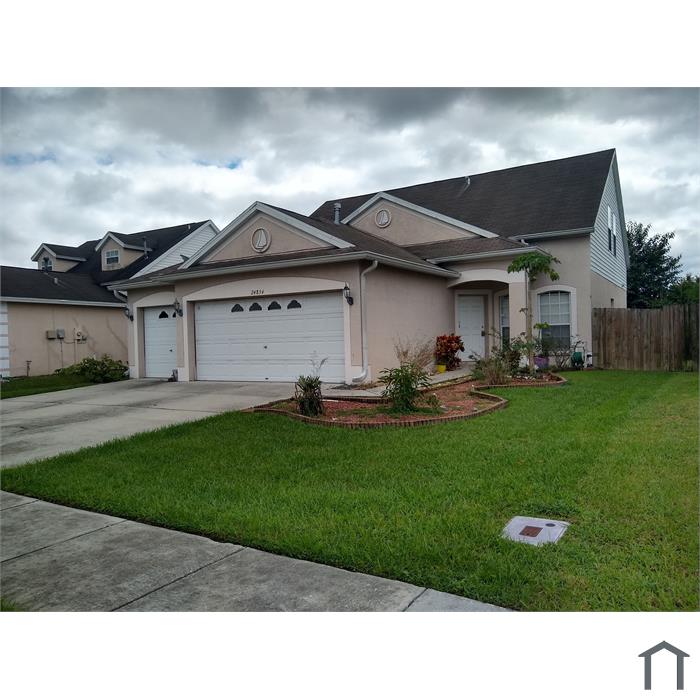 24854 Siena Dr