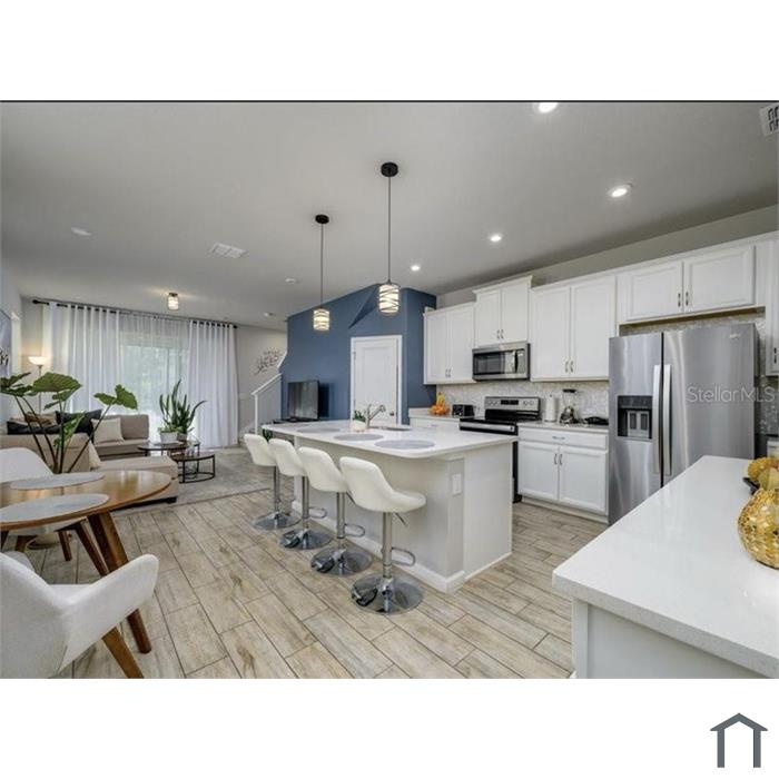 4272 Cloud Hopper Way