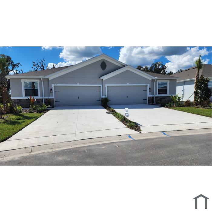 4027 Westwood Fields Loop