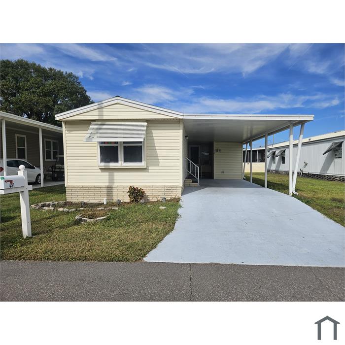 481 Chickadee Ct