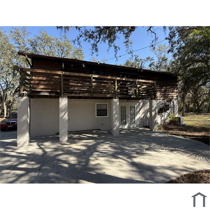 10945 McMullen Rd