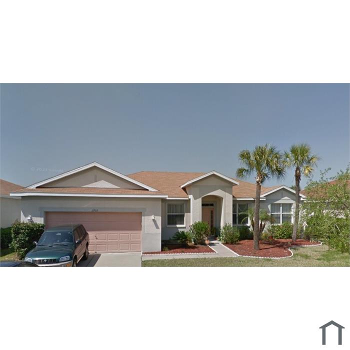 11709 Holly Creek Dr
