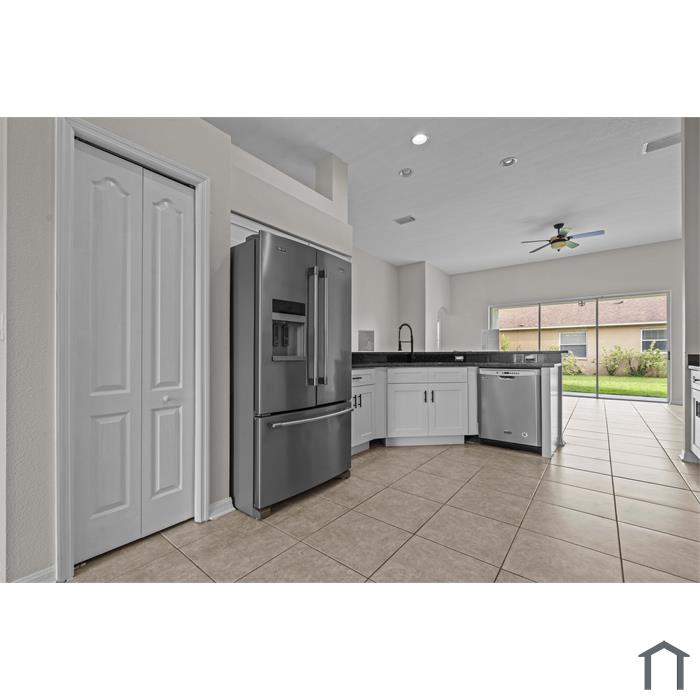 11611 Jordans Landing Ct