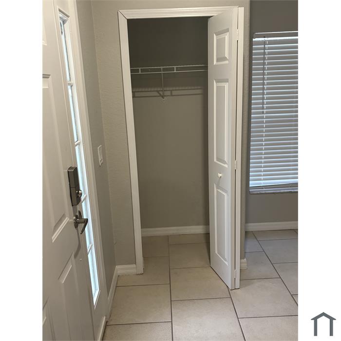 11570 Hammocks Glade Dr