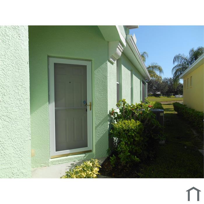 11408 Captiva Kay Dr