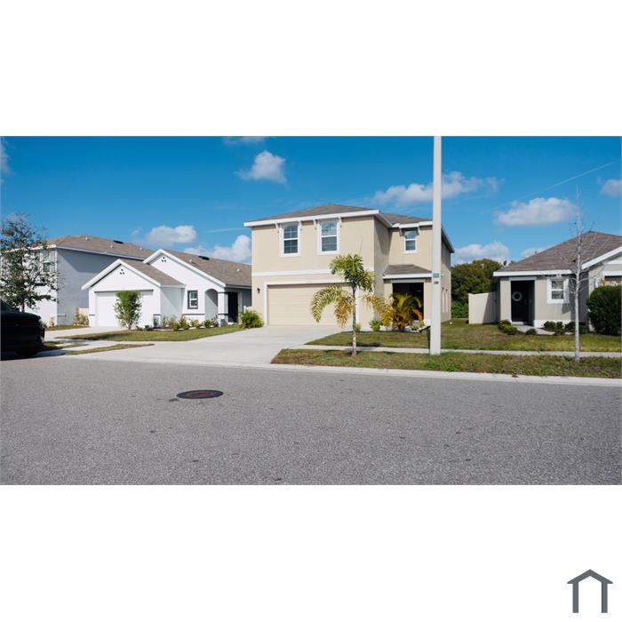 11730 White Willow Ln