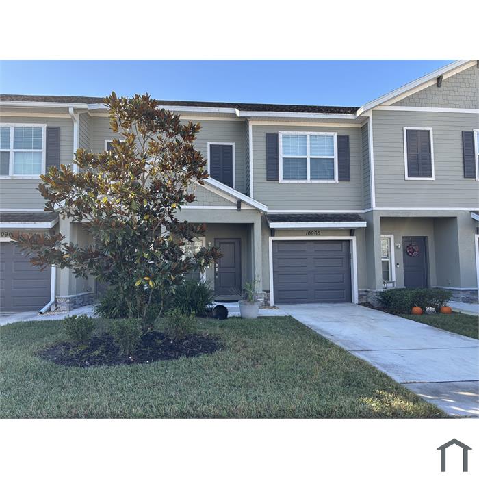 10965 Quickwater Ct