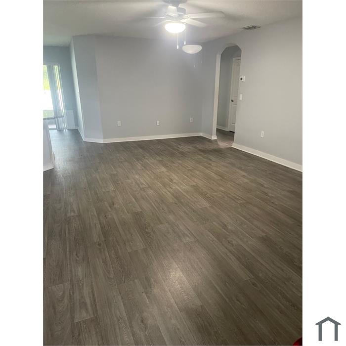 1620 Stillwater Pond Rd