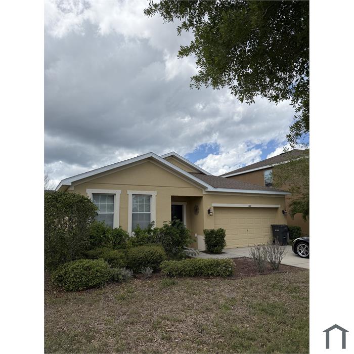 1102 Lauren Manor Loop