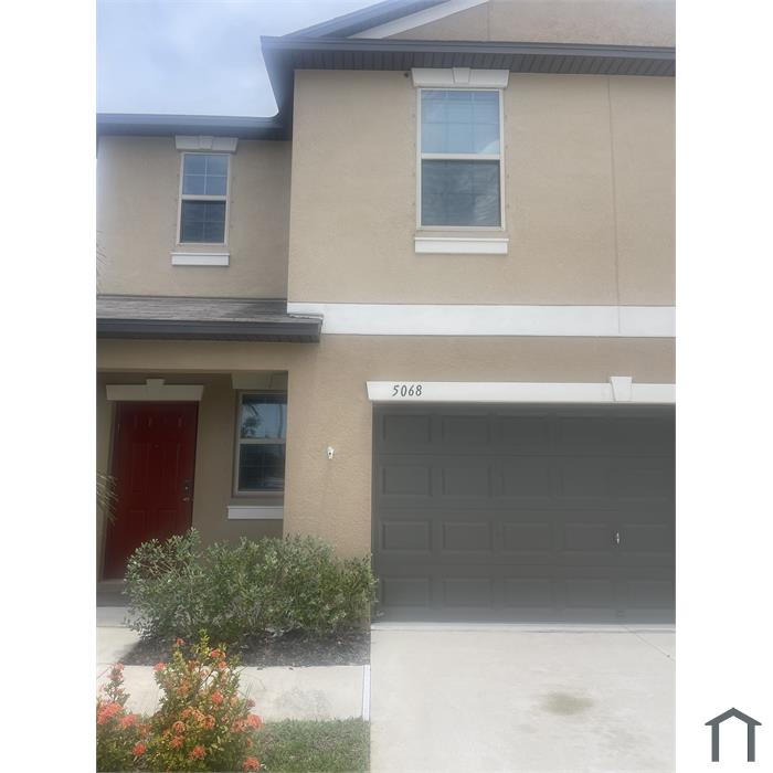 5068 White Chicory Dr