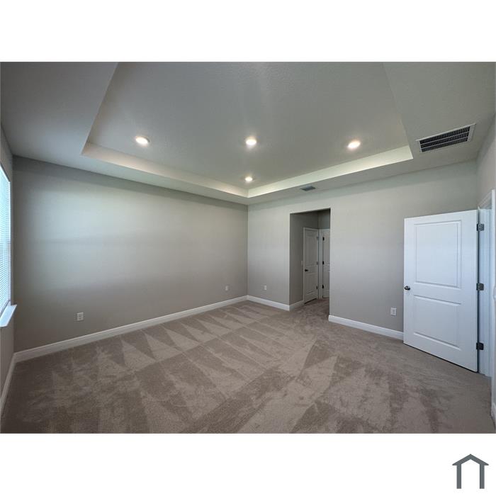 112 Mangrove Manor Dr