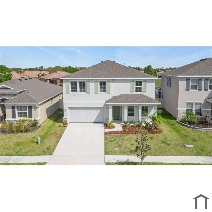 109 Bright Ibis Ave