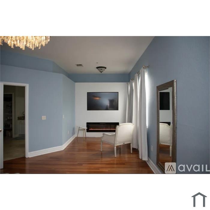 518 Villa Treviso Ct