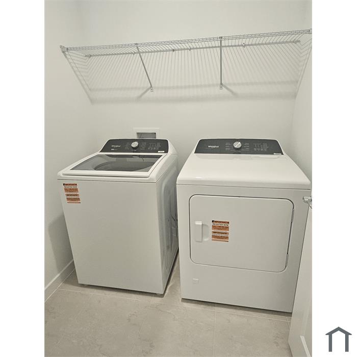 6225 Golden Beach Dr