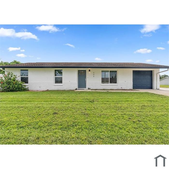 504 Red Mangrove Ln