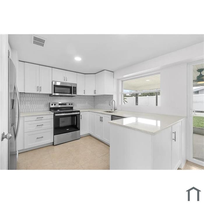 504 Red Mangrove Ln