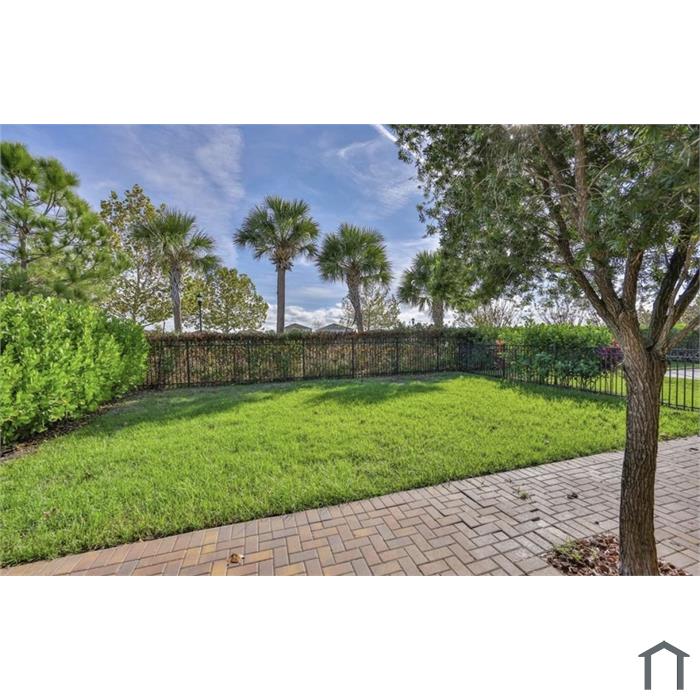 6207 Voyagers Pl
