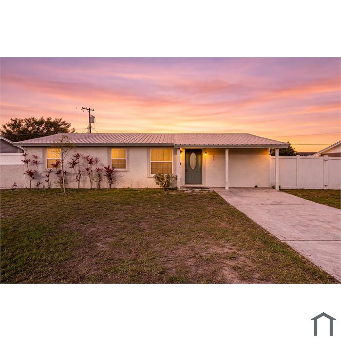 306 Flamingo Dr