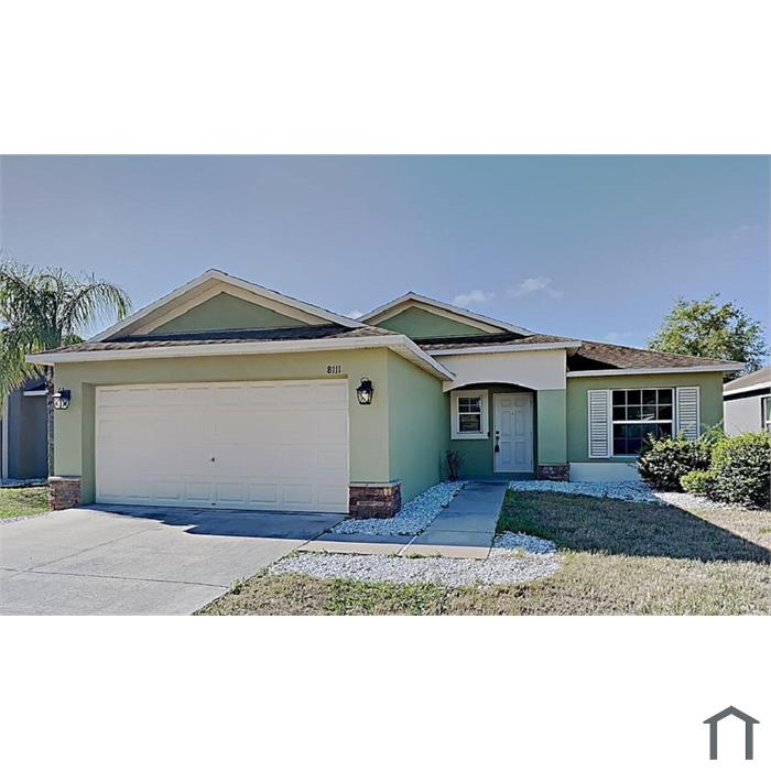 Hillsborough County, FL Rentals