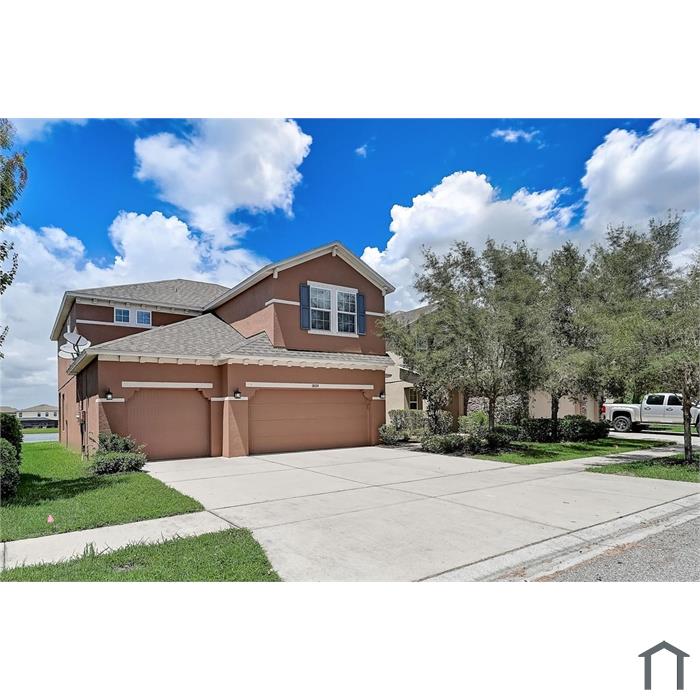 10124 Celtic Ash Dr