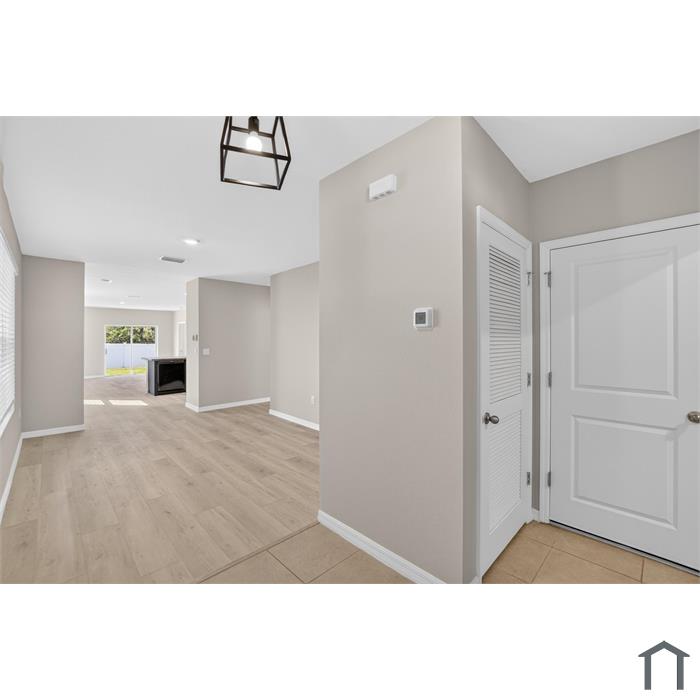 10019 Merry Fawn Ct