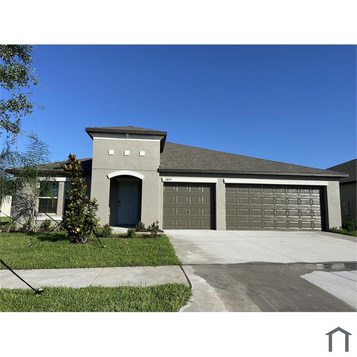 10833 Crushed Grape Dr