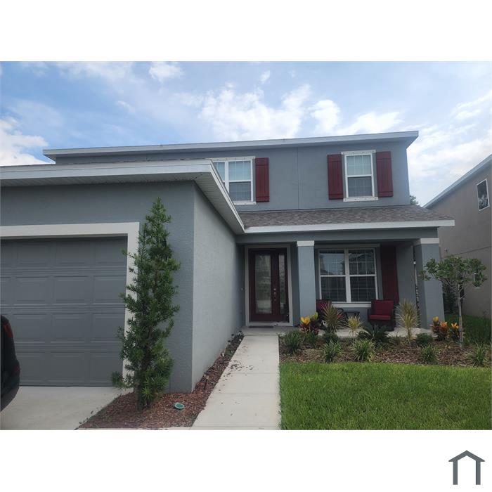 Riverview, FL Rentals