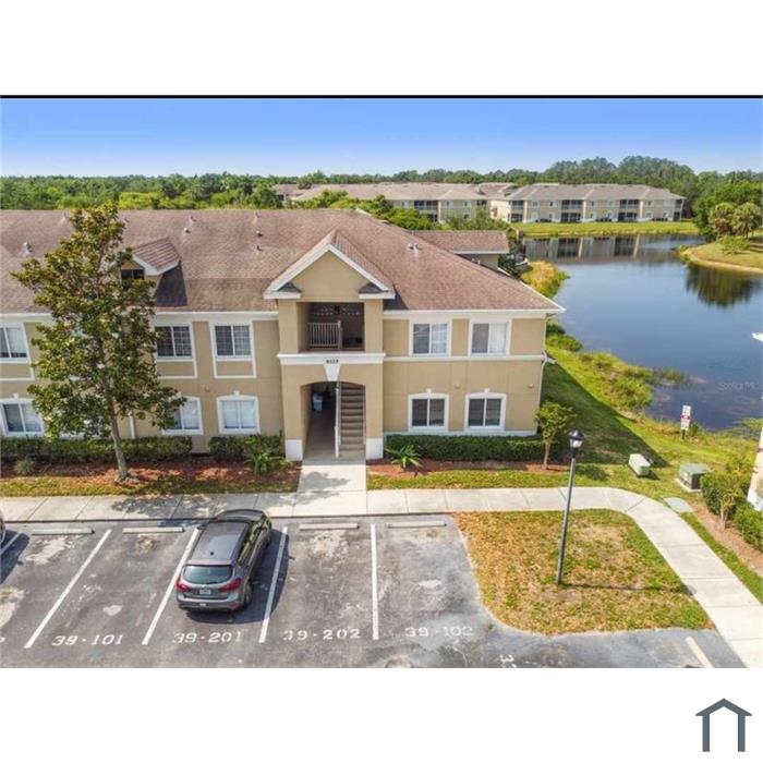 Riverview, FL Rentals