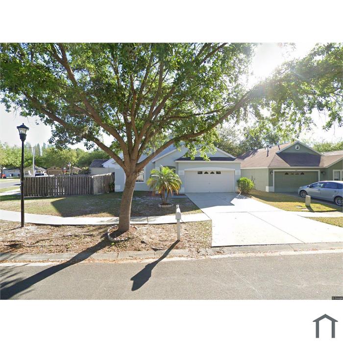 Riverview, FL Rentals
