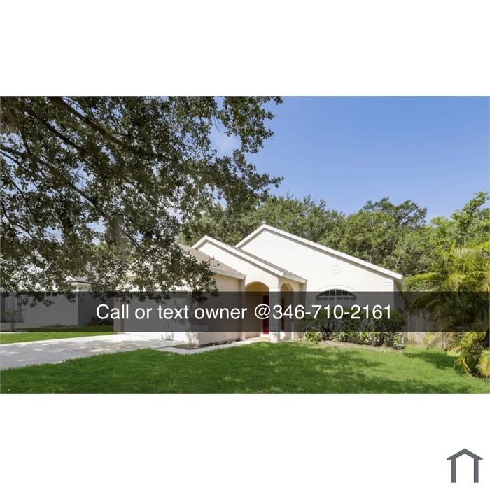 6209 Crickethollow Dr