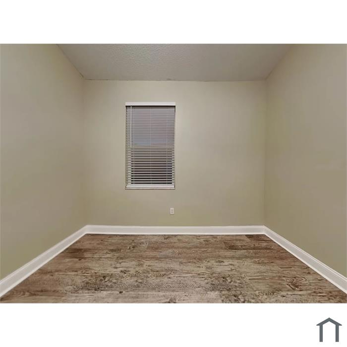 5411 Watson Rd