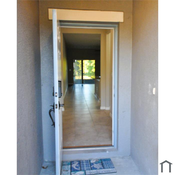 10658 Lake Montauk Dr