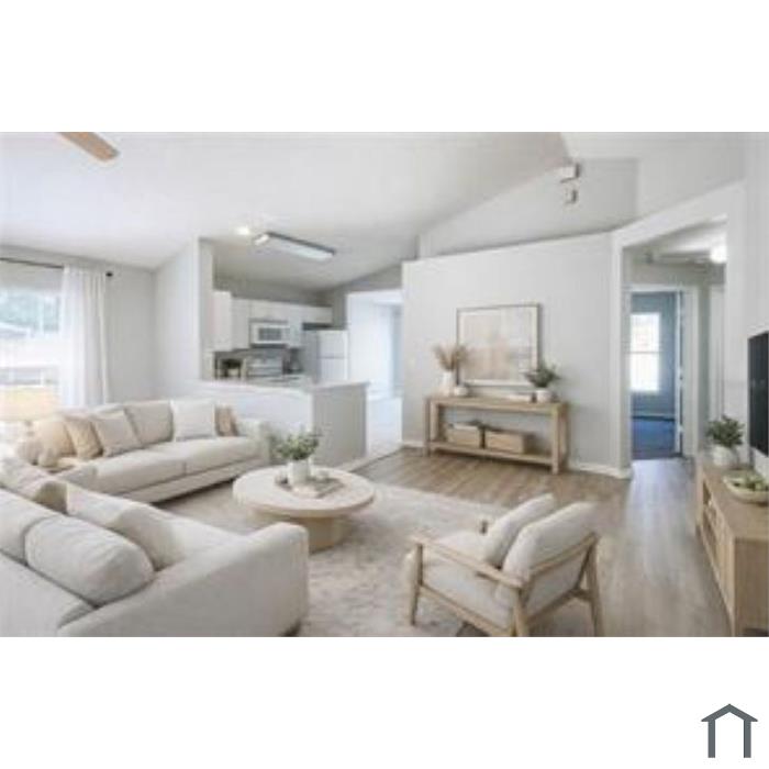 6611 Summer Haven Dr