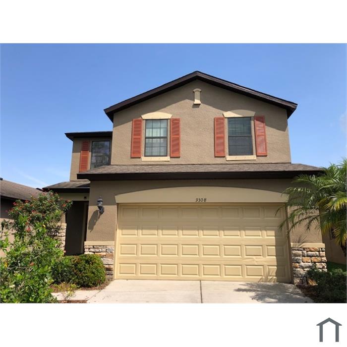 9308 Sapphireberry Ln