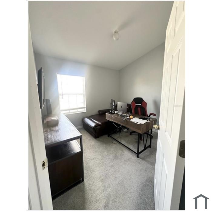 6407 Barksdale Way