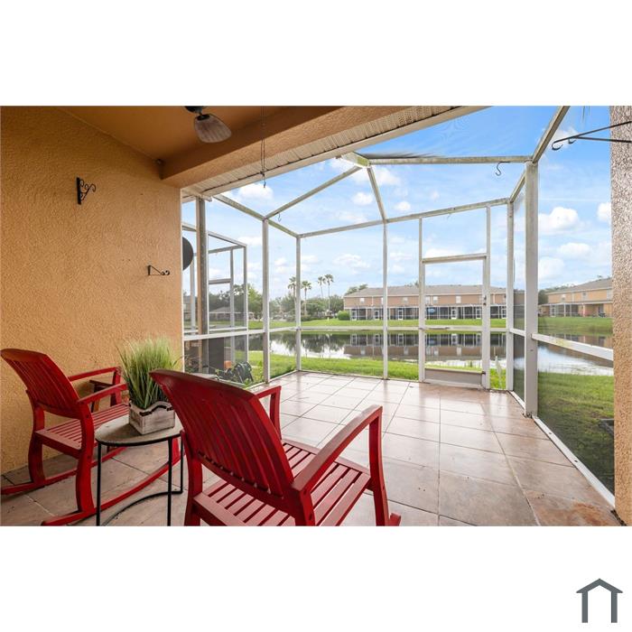 12224 Foxmoor Peak Dr