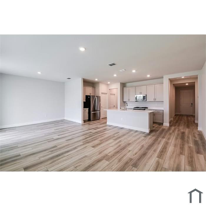 12280 Cattleside Dr