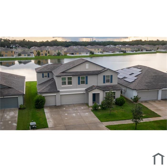 14010 Arbor Pines Dr