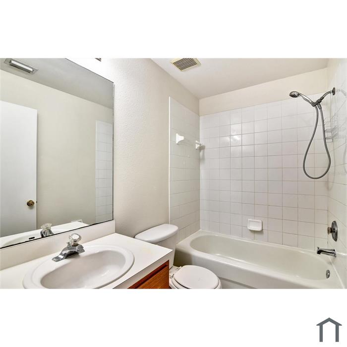 10801 Brickside Ct