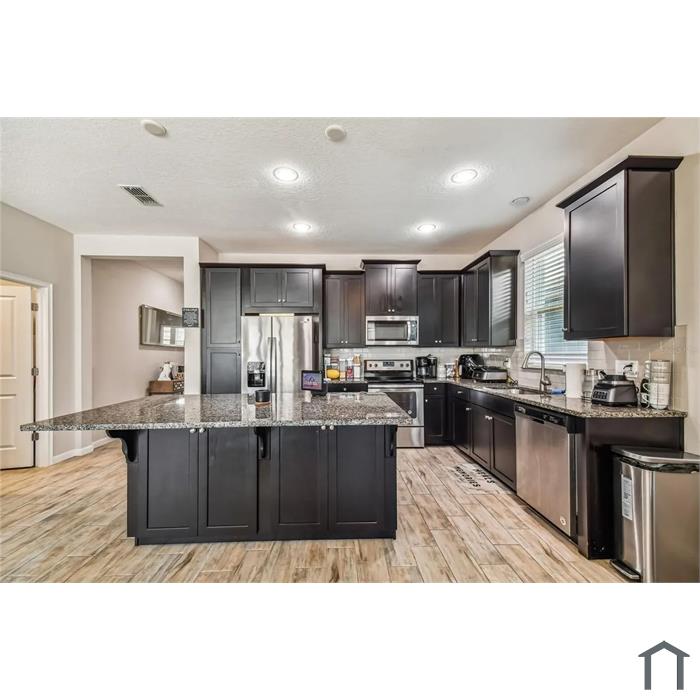 13201 Orca Sound Dr