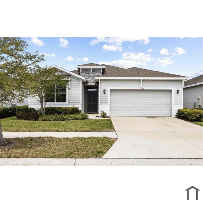 13204 Waterleaf Garden Cir