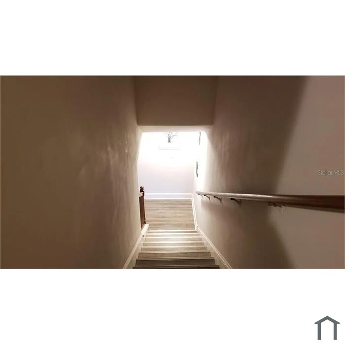 10916 Brickside Ct