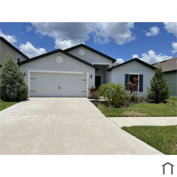 11830 Winterset Cove Dr
