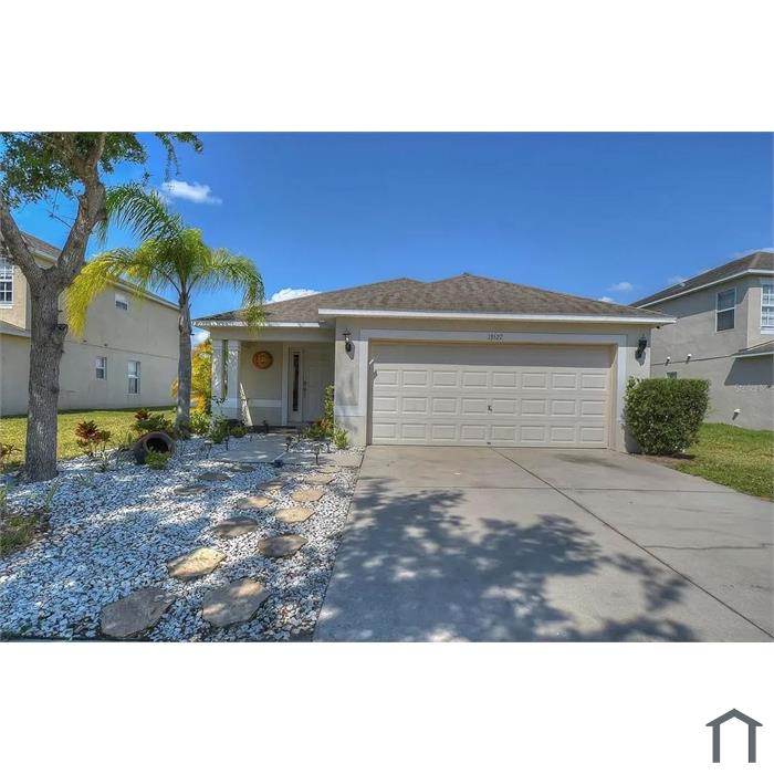 Hillsborough County, FL Rentals