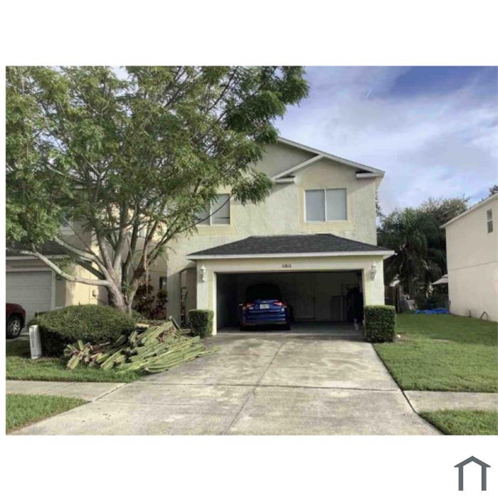 10806 Candle Stick Ln