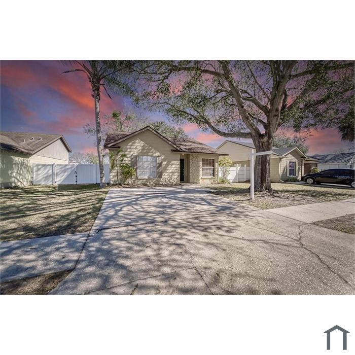 Section 8 Housing for rent in Hillsborough County, FL