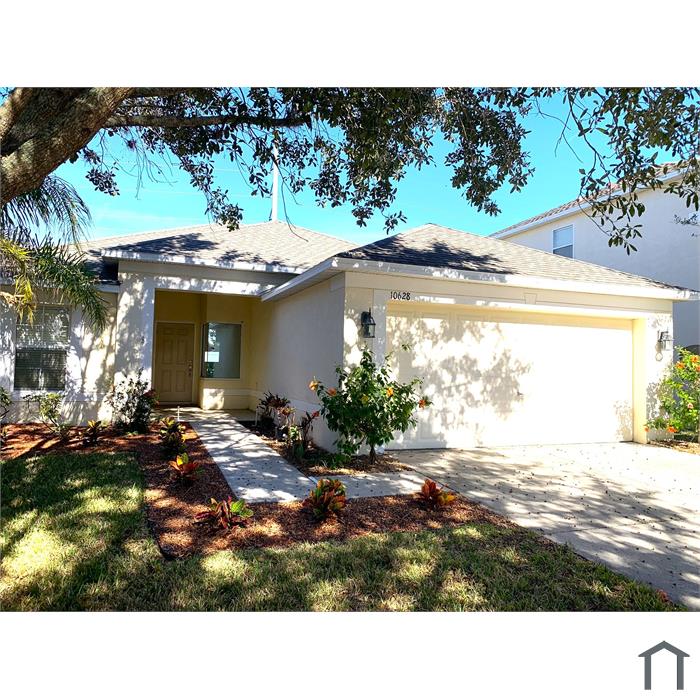 Riverview, FL Rentals