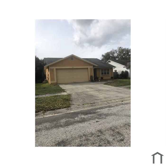 Riverview, FL Rentals